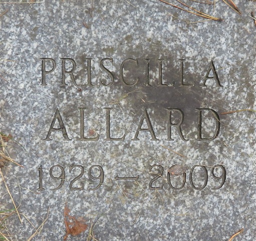 plaques\lot95_2.jpg